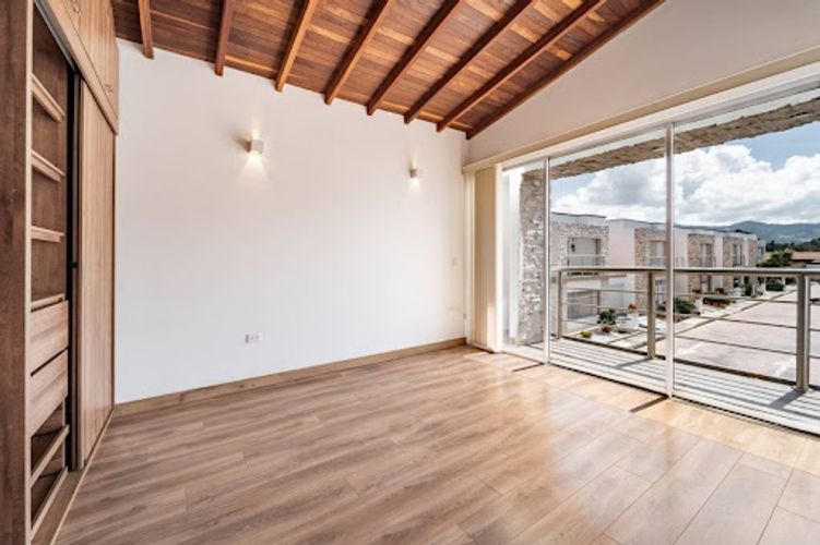 Casa de 4 alcobas en venta en La Ceja, 220 m² · foto 16 de 21