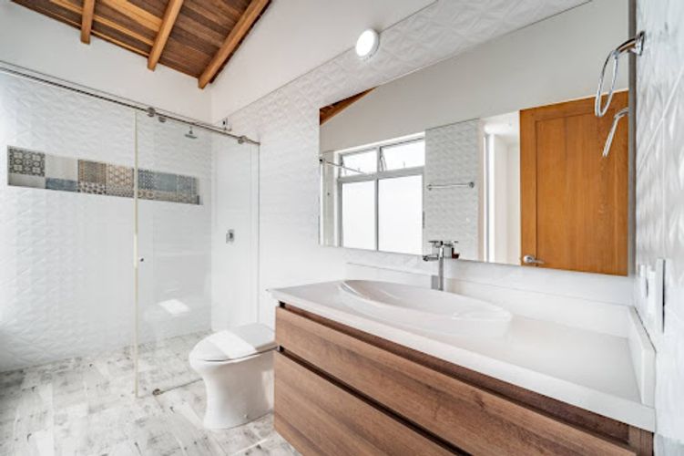 Casa de 4 alcobas en venta en La Ceja, 220 m² · foto 17 de 21