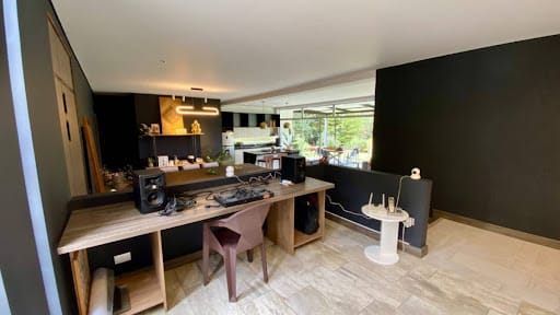 Casa de 3 alcobas en venta en Guarne, 230 m² · foto 6 de 15
