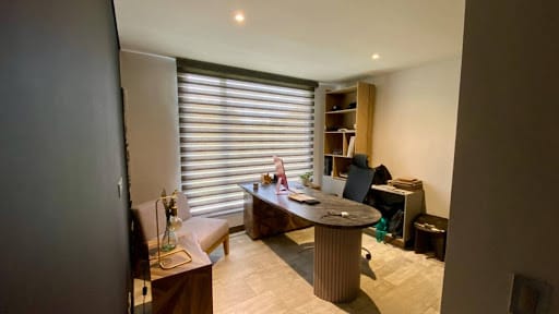 Casa de 3 alcobas en venta en Guarne, 230 m² · foto 8 de 15