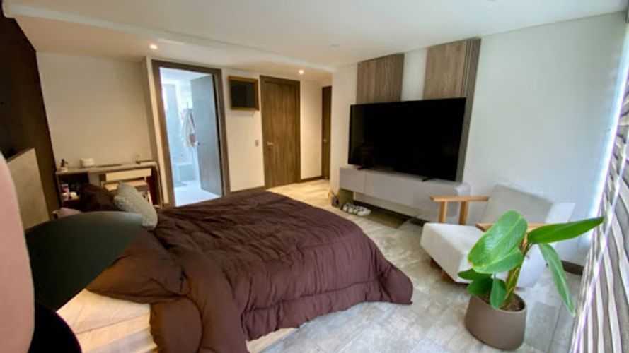 Casa de 3 alcobas en venta en Guarne, 230 m² · foto 11 de 15