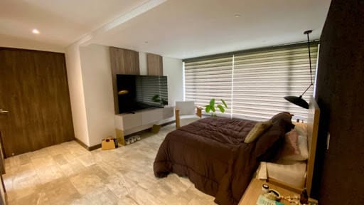 Casa de 3 alcobas en venta en Guarne, 230 m² · foto 12 de 15
