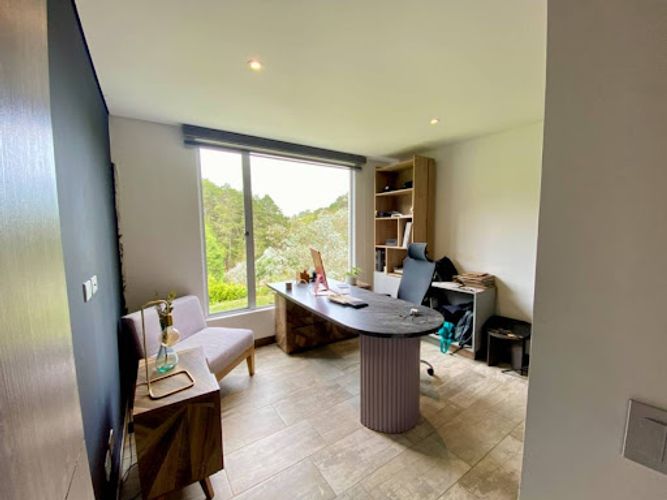 Casa de 3 alcobas en venta en Guarne, 230 m² · foto 13 de 15