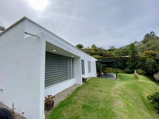 Casa de 3 alcobas en venta en Guarne, 230 m² · foto 15 de 15