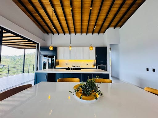 Casa de 4 alcobas en venta en El Retiro, 392 m² · foto 6 de 24