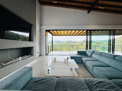 Casa de 4 alcobas en venta en El Retiro, 392 m² · foto 7 de 24