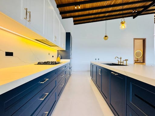 Casa de 4 alcobas en venta en El Retiro, 392 m² · foto 9 de 24