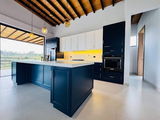 Casa de 4 alcobas en venta en El Retiro, 392 m² · foto 10 de 24