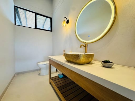 Casa de 4 alcobas en venta en El Retiro, 392 m² · foto 13 de 24