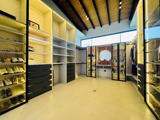 Casa de 4 alcobas en venta en El Retiro, 392 m² · foto 15 de 24