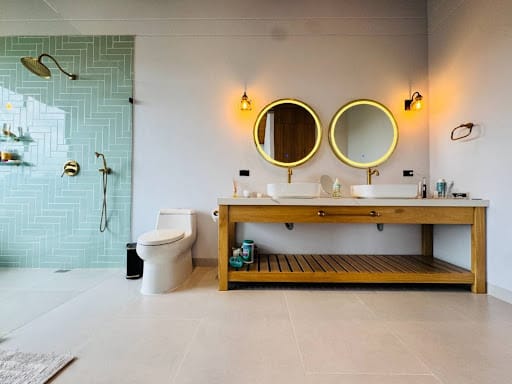 Casa de 4 alcobas en venta en El Retiro, 392 m² · foto 16 de 24