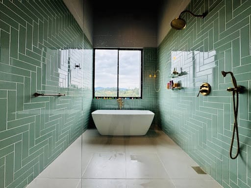 Casa de 4 alcobas en venta en El Retiro, 392 m² · foto 17 de 24