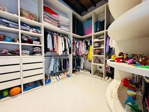 Casa de 4 alcobas en venta en El Retiro, 392 m² · foto 20 de 24