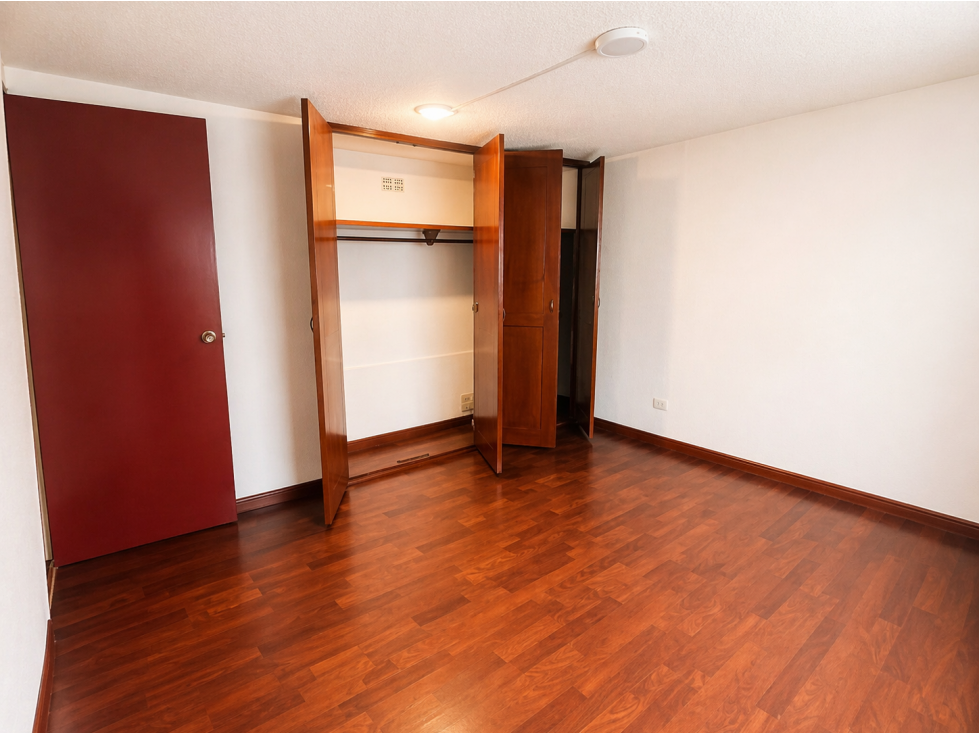 Casa en venta en Las Villas, Bogotá · foto 9 de 20