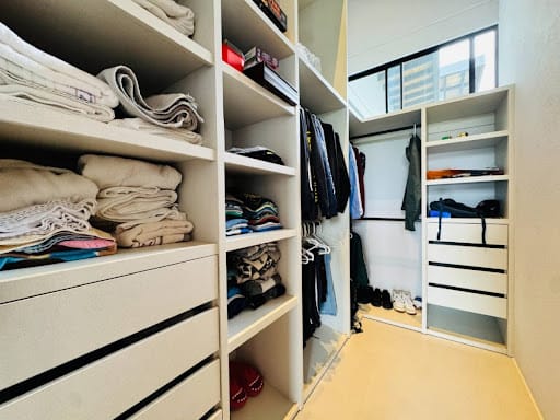 Casa de 4 alcobas en venta en El Retiro, 392 m² · foto 22 de 24