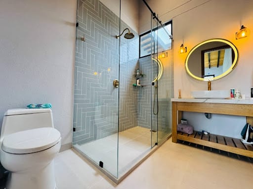 Casa de 4 alcobas en venta en El Retiro, 392 m² · foto 23 de 24