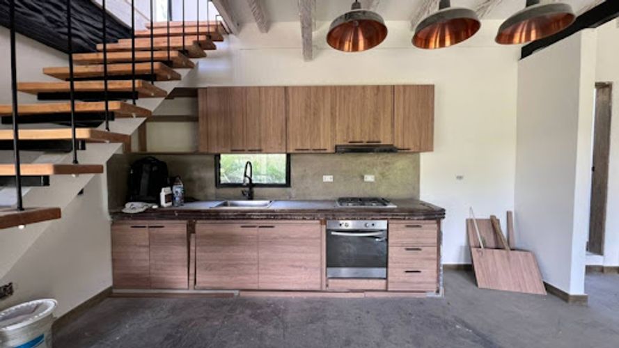 Finca en arriendo en La Ceja, 160 m² · foto 2 de 14
