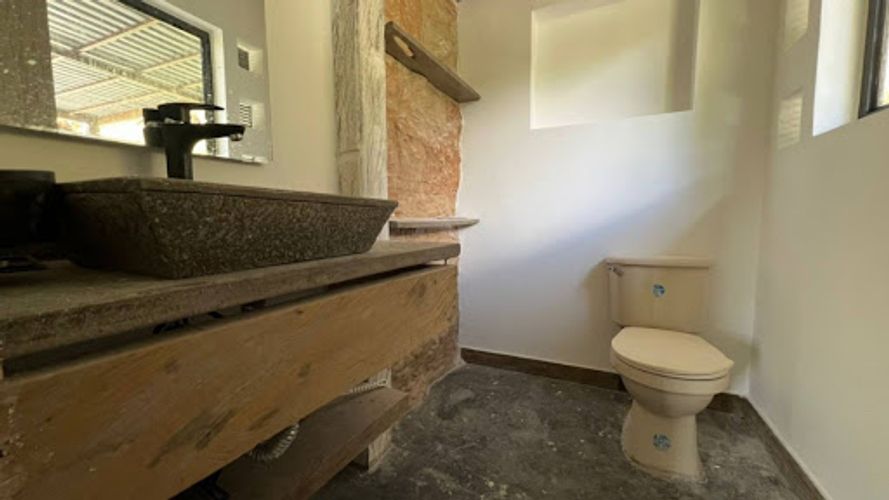 Finca en arriendo en La Ceja, 160 m² · foto 4 de 14
