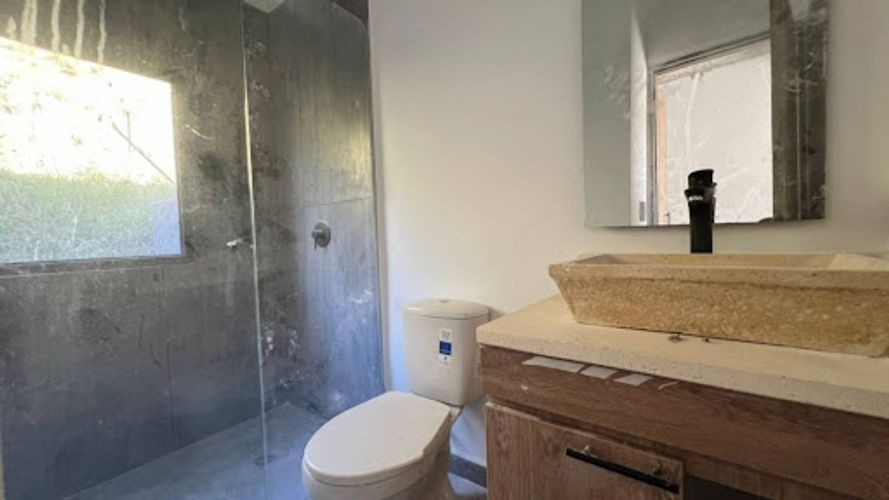 Finca en arriendo en La Ceja, 160 m² · foto 5 de 14