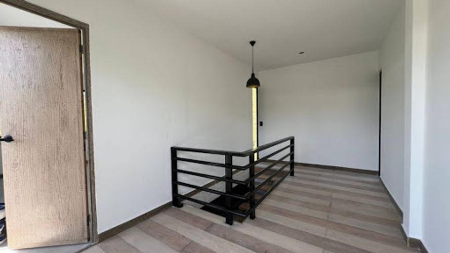 Finca en arriendo en La Ceja, 160 m² · foto 7 de 14