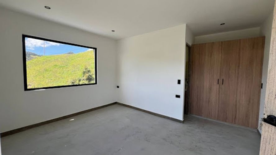 Finca en arriendo en La Ceja, 160 m² · foto 9 de 14