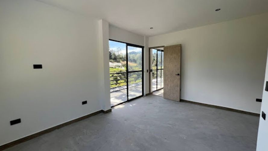 Finca en arriendo en La Ceja, 160 m² · foto 11 de 14
