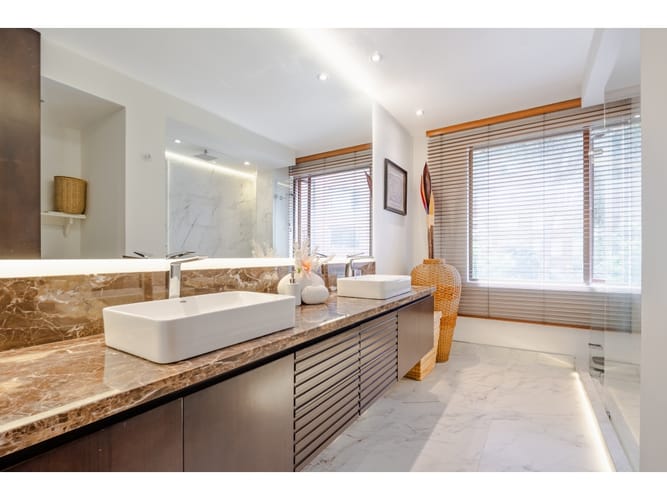 Apartamento de 3 alcobas en venta en Bosque Medina, Bogotá, 271 m² · foto 8 de 11