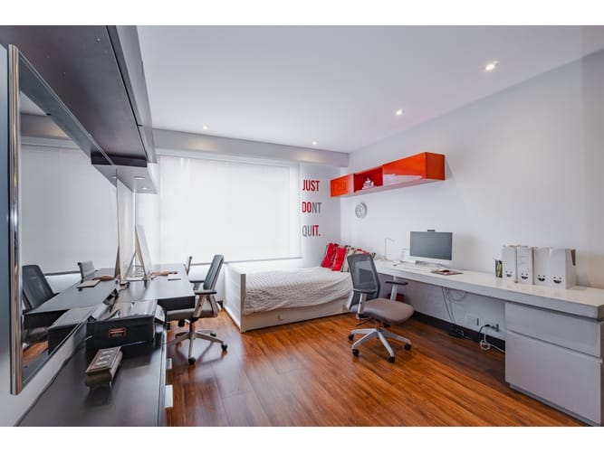 Apartamento de 3 alcobas en venta en Bosque Medina, Bogotá, 271 m² · foto 11 de 11