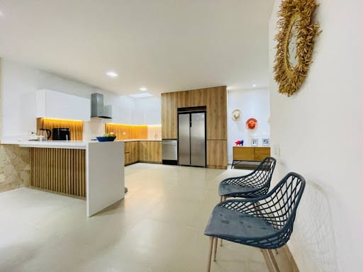 Casa de 4 alcobas en venta en La Ceja, 184 m² · foto 4 de 24