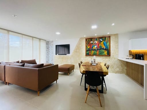 Casa de 4 alcobas en venta en La Ceja, 184 m² · foto 7 de 24