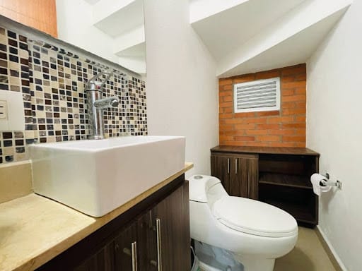 Casa de 4 alcobas en venta en La Ceja, 184 m² · foto 9 de 24