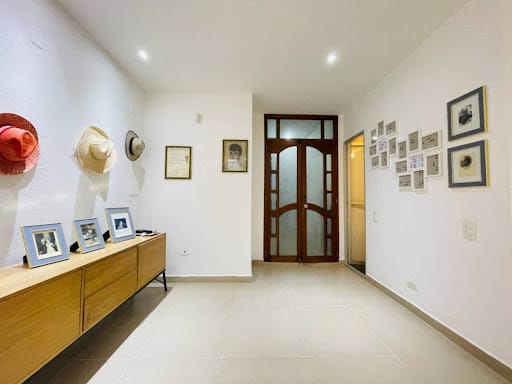 Casa de 4 alcobas en venta en La Ceja, 184 m² · foto 10 de 24