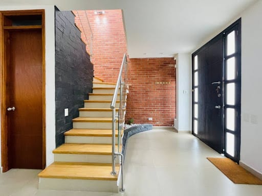 Casa de 4 alcobas en venta en La Ceja, 184 m² · foto 11 de 24