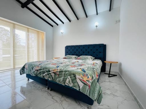 Casa de 4 alcobas en venta en La Ceja, 184 m² · foto 12 de 24