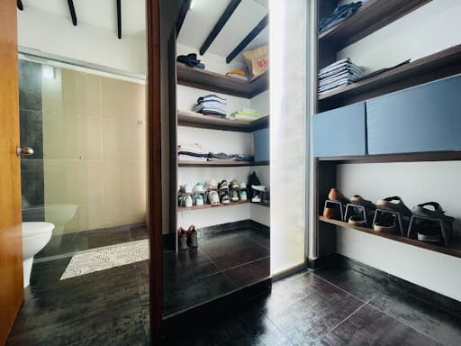 Casa de 4 alcobas en venta en La Ceja, 184 m² · foto 13 de 24