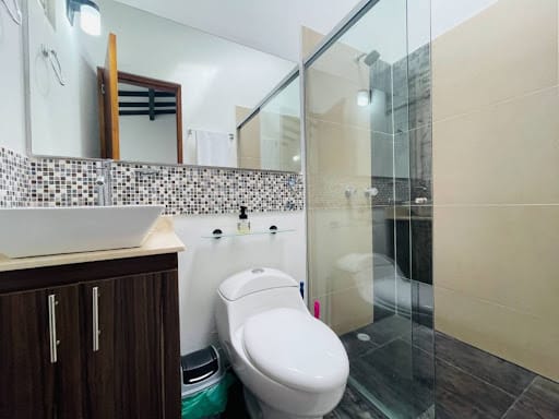 Casa de 4 alcobas en venta en La Ceja, 184 m² · foto 14 de 24