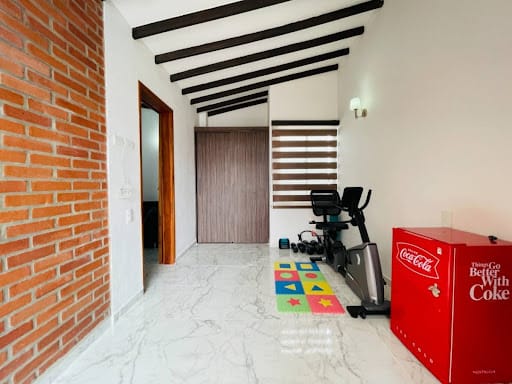Casa de 4 alcobas en venta en La Ceja, 184 m² · foto 16 de 24