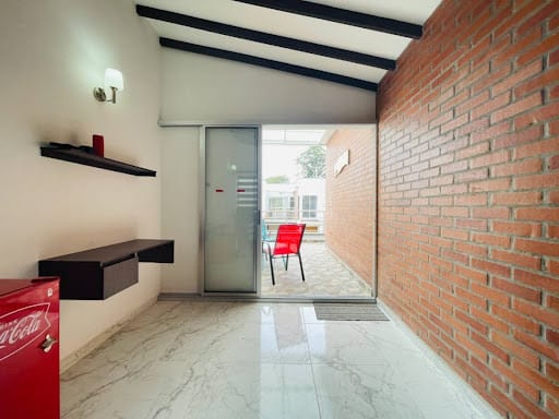 Casa de 4 alcobas en venta en La Ceja, 184 m² · foto 17 de 24