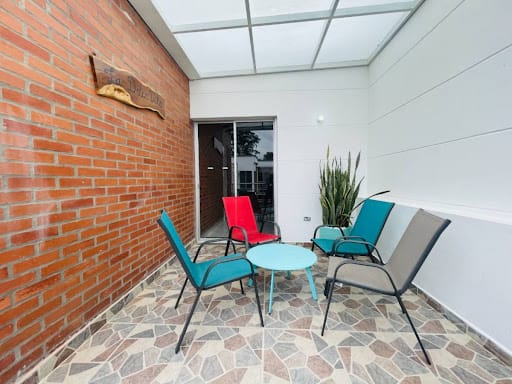Casa de 4 alcobas en venta en La Ceja, 184 m² · foto 18 de 24