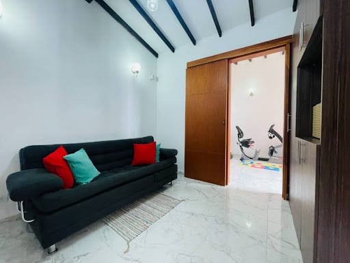 Casa de 4 alcobas en venta en La Ceja, 184 m² · foto 19 de 24