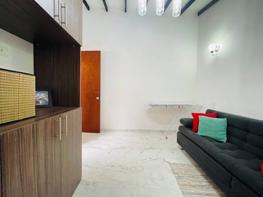 Casa de 4 alcobas en venta en La Ceja, 184 m² · foto 20 de 24