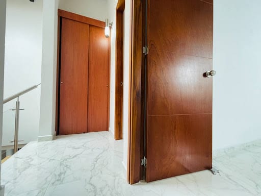 Casa de 4 alcobas en venta en La Ceja, 184 m² · foto 21 de 24
