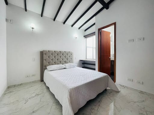 Casa de 4 alcobas en venta en La Ceja, 184 m² · foto 22 de 24