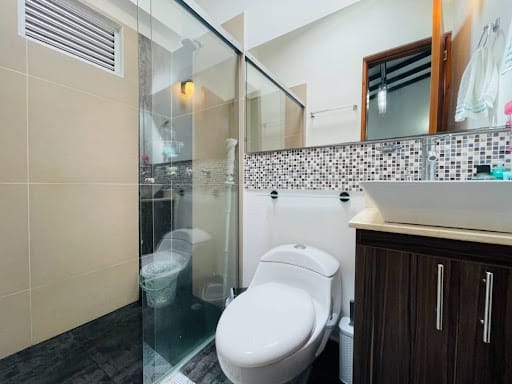 Casa de 4 alcobas en venta en La Ceja, 184 m² · foto 23 de 24