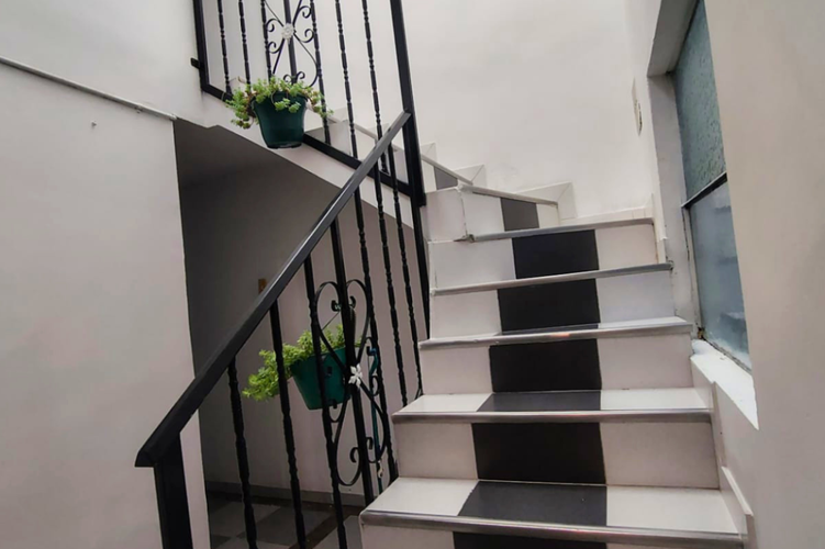Casa de 8 alcobas en venta en San Rafael Usme, Bogotá, 180 m² · foto 3 de 24