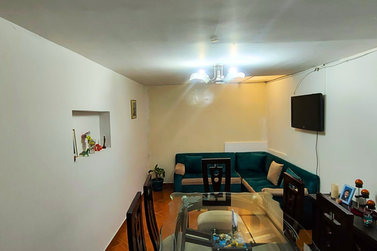 Casa de 8 alcobas en venta en San Rafael Usme, Bogotá, 180 m² · foto 4 de 24