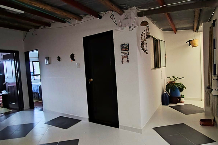 Casa de 8 alcobas en venta en San Rafael Usme, Bogotá, 180 m² · foto 10 de 24
