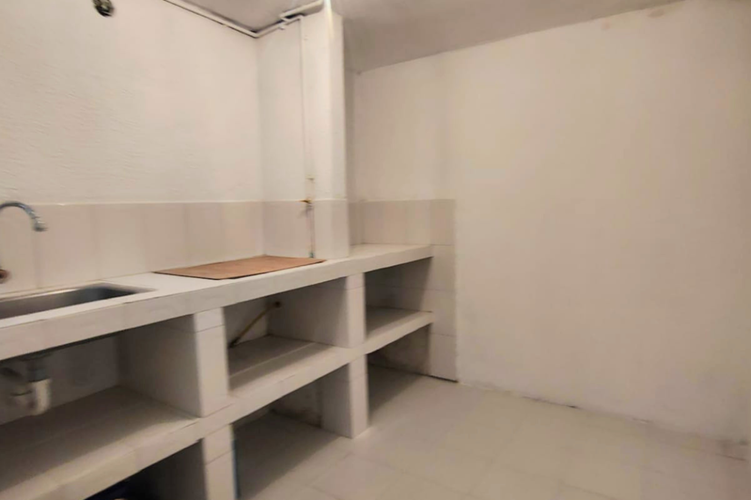 Casa de 8 alcobas en venta en San Rafael Usme, Bogotá, 180 m² · foto 22 de 24