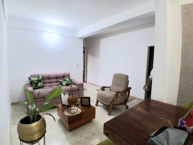 Casa de 3 alcobas en venta en Calixto Leiva, Neiva, 143 m² · foto 4 de 7