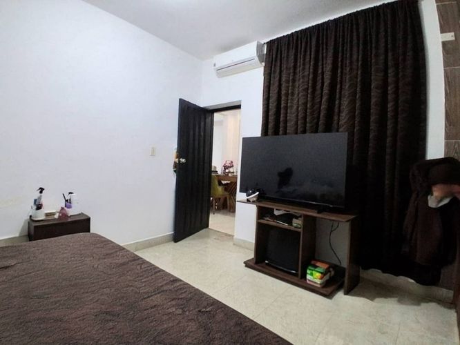 Casa de 3 alcobas en venta en Calixto Leiva, Neiva, 143 m² · foto 6 de 7